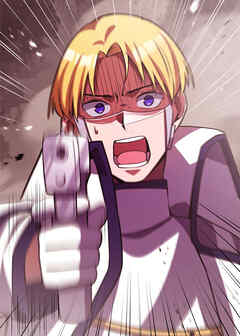 職業カースト最底辺の反英雄【フルカラー】【タテヨミ】(43)