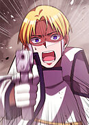 職業カースト最底辺の反英雄【フルカラー】【タテヨミ】(43)