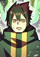 職業カースト最底辺の反英雄【フルカラー】【タテヨミ】(45)