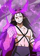 職業カースト最底辺の反英雄【フルカラー】【タテヨミ】(46)