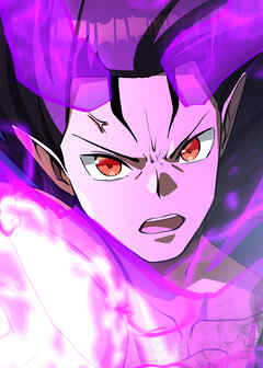 職業カースト最底辺の反英雄【フルカラー】【タテヨミ】(47)