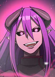 職業カースト最底辺の反英雄【フルカラー】【タテヨミ】