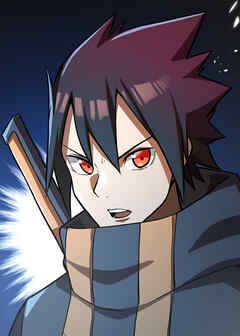 職業カースト最底辺の反英雄【フルカラー】【タテヨミ】(51)