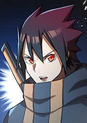 職業カースト最底辺の反英雄【フルカラー】【タテヨミ】