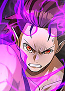 職業カースト最底辺の反英雄【フルカラー】【タテヨミ】(53)