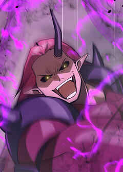 職業カースト最底辺の反英雄【フルカラー】【タテヨミ】(55)