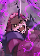 職業カースト最底辺の反英雄【フルカラー】【タテヨミ】(55)