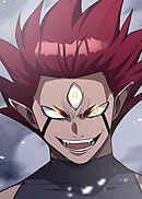 職業カースト最底辺の反英雄【フルカラー】【タテヨミ】(59)