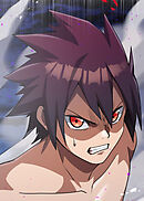 職業カースト最底辺の反英雄【フルカラー】【タテヨミ】(60)