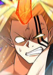 職業カースト最底辺の反英雄【フルカラー】【タテヨミ】