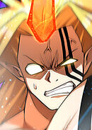 職業カースト最底辺の反英雄【フルカラー】【タテヨミ】(61)