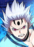 職業カースト最底辺の反英雄【フルカラー】【タテヨミ】(62)