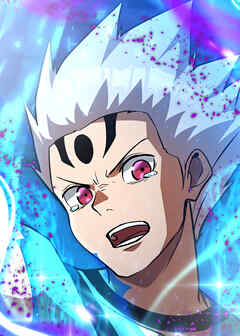 職業カースト最底辺の反英雄【フルカラー】【タテヨミ】(64)