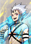 職業カースト最底辺の反英雄【フルカラー】【タテヨミ】(65)