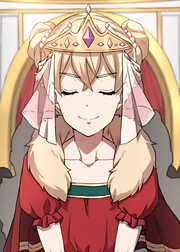 めっちゃ召喚された件【フルカラー】【タテヨミ】