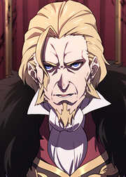 めっちゃ召喚された件【フルカラー】【タテヨミ】