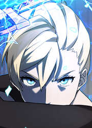 めっちゃ召喚された件【フルカラー】【タテヨミ】