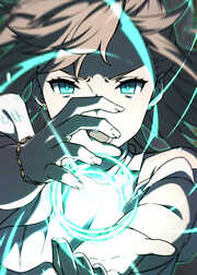 めっちゃ召喚された件【フルカラー】【タテヨミ】