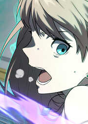 めっちゃ召喚された件【フルカラー】【タテヨミ】