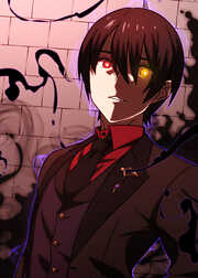 めっちゃ召喚された件【フルカラー】【タテヨミ】