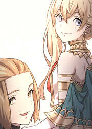 めっちゃ召喚された件【フルカラー】【タテヨミ】