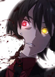 めっちゃ召喚された件【フルカラー】【タテヨミ】