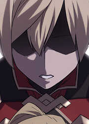 めっちゃ召喚された件【フルカラー】【タテヨミ】