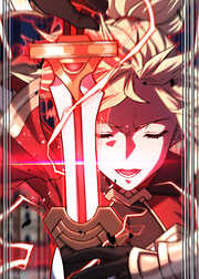 めっちゃ召喚された件【フルカラー】【タテヨミ】