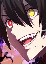 めっちゃ召喚された件【フルカラー】【タテヨミ】