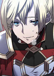 めっちゃ召喚された件【フルカラー】【タテヨミ】