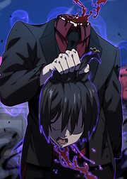 めっちゃ召喚された件【フルカラー】【タテヨミ】