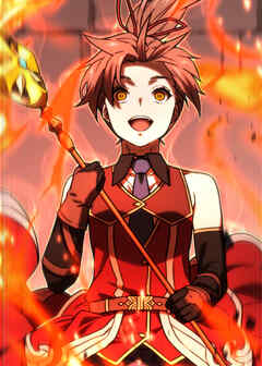 めっちゃ召喚された件【フルカラー】【タテヨミ】