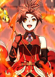 めっちゃ召喚された件【フルカラー】【タテヨミ】