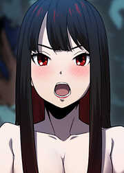 めっちゃ召喚された件【フルカラー】【タテヨミ】