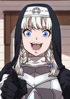 めっちゃ召喚された件【フルカラー】【タテヨミ】(42)