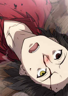 めっちゃ召喚された件【フルカラー】【タテヨミ】(43)