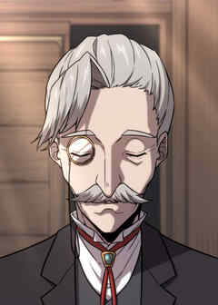 めっちゃ召喚された件【フルカラー】【タテヨミ】