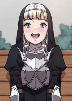 めっちゃ召喚された件【フルカラー】【タテヨミ】