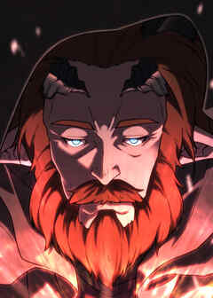 めっちゃ召喚された件【フルカラー】【タテヨミ】(53)