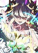 めっちゃ召喚された件【フルカラー】【タテヨミ】(54)