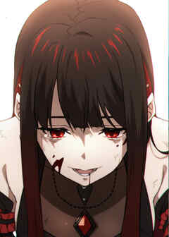 めっちゃ召喚された件【フルカラー】【タテヨミ】