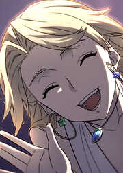 めっちゃ召喚された件【フルカラー】【タテヨミ】