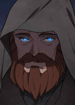 めっちゃ召喚された件【フルカラー】【タテヨミ】(67)