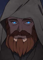 めっちゃ召喚された件【フルカラー】【タテヨミ】