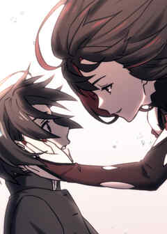 めっちゃ召喚された件【フルカラー】【タテヨミ】