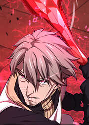 めっちゃ召喚された件【フルカラー】【タテヨミ】