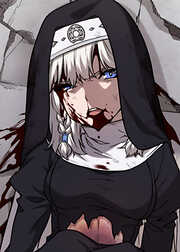 めっちゃ召喚された件【フルカラー】【タテヨミ】