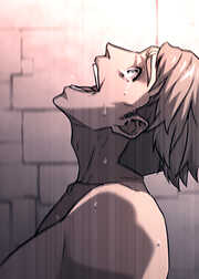 めっちゃ召喚された件【フルカラー】【タテヨミ】