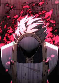 めっちゃ召喚された件【フルカラー】【タテヨミ】(74)