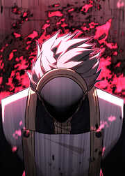 めっちゃ召喚された件【フルカラー】【タテヨミ】